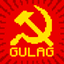 Иконка сервера Gulag