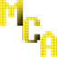 Иконка сервера Minecraft Addicts