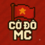 Иконка сервера CodoMC