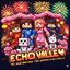 Иконка сервера Echovalley
