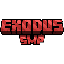Иконка сервера ExodusSMP