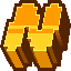 Иконка сервера NashmiMC