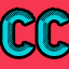 Иконка сервера CyprusCraft