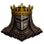Иконка сервера EvangeliusMC