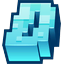 Иконка сервера DriftSMP