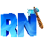 Иконка сервера RivalsNetwork