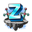 Иконка сервера Zorvain