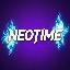 Иконка сервера NeoTimeq
