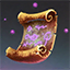 Иконка сервера Ender Scrolls