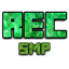 Иконка сервера Rec SMP