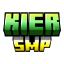 Иконка сервера Kier SMP