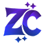Иконка сервера ZintuigenCraft