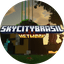 Иконка сервера SkyCityBrasil Network