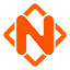 Иконка сервера Neronix World