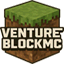 Иконка сервера VentureBlock MC