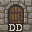 Иконка сервера Downstairs Dungeon