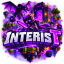 Иконка сервера interist.gomc.fun