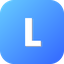 Иконка сервера Lint