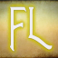 Иконка сервера FarLands
