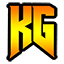 Иконка сервера Kencrafter