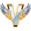 Иконка сервера VanguardMC (US)