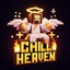 Иконка сервера Chill Heaven