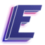 Иконка сервера EleriumMC