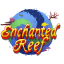 Иконка сервера Enchanted Reef