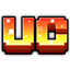 Иконка сервера UralCraft