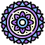 Иконка сервера JoynCraft