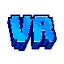 Иконка сервера HeroPVP