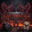Иконка сервера Euphoenix