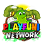 Иконка сервера PlayfunI Network