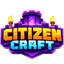 Иконка сервера CitizenCraft (SG)