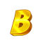 Иконка сервера PlayBox