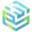 Иконка сервера Blockstackers