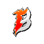 Иконка сервера BlockNesia