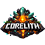 Иконка сервера Corelith
