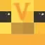 Иконка сервера V For Vanilla