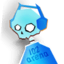 Иконка сервера 102Arena
