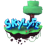 Иконка сервера SkyLyfe