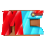 Иконка сервера MasterCraft