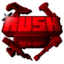 Иконка сервера Rush SMP (SG)