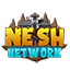Иконка сервера NeshNetwork