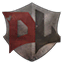 Иконка сервера Desolate Lands
