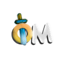 Иконка сервера FunMc