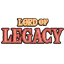 Иконка сервера Lord of Legacy