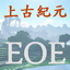 Иконка сервера Era Of Elder