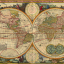 Иконка сервера Empires Conquest