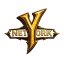 Иконка сервера Yunb3MC